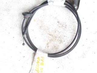 трос капота Suzuki Baleno 1 поколение 1997, 1.3 л., i, бензин, МКПП, седан