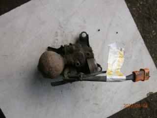 Гидроцилиндр рулевой Honda Accord 5 поколение 1994, 2.0 л., бензин, МКПП, седан