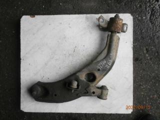 рычаг передний правый Mazda 626 GE 1996, 2.0 л., TD, дизель, МКПП, седан