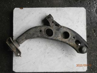 рычаг передний левый Mazda 626 GE 1996, 2.0 л., TD, дизель, МКПП, седан