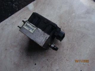 блок ABS Citroen Xantia 1 поколение [рестайлинг] 1999, 1.8 л., бензин, МКПП, хетчбэк 5 дв.