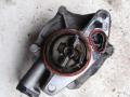 насос вакуумный Peugeot 107 1 поколение 2005, 1.4 л., HDi, дизель - фото №3