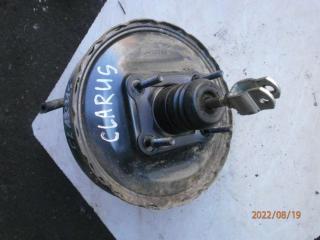 вакуумный усилитель тормозов Kia Clarus 1 поколение [рестайлинг] 1999, 2.0 л., бензин, МКПП, универсал