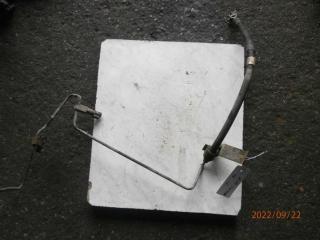 трубка гидроусилителя Nissan Serena С23 [2-й рестайлинг] 1998, 1.6 л., бензин, МКПП, минивэн