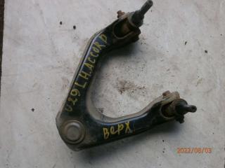 рычаг передний правый Honda Accord 5 поколение 1994, 2.0 л., бензин, МКПП, седан