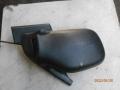 зеркало наружное правое Nissan Serena С23 [2-й рестайлинг] 1998, 1.6 л., бензин, МКПП, минивэн - фото №2