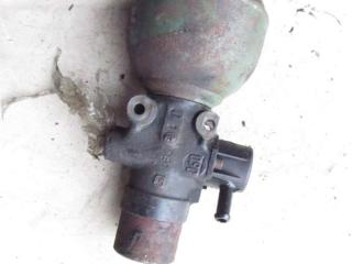 гидросфера Citroen Xantia 1 поколение [рестайлинг] 1999, 1.8 л., бензин, МКПП, хетчбэк 5 дв.