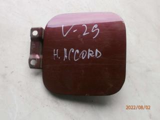 лючок топливного бака Honda Accord 5 поколение 1994, 2.0 л., бензин, МКПП, седан