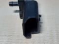 датчик абсолютного давления Citroen C1 1 поколение 2005, 1.4 л., HDi, дизель, 9642789980 - фото №3