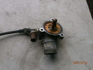 корпус термостата Citroen XM 1 1993, 2.1 л., TD, дизель, 9611875980