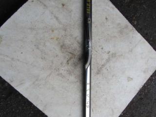 Молдинг стекла двери задней правой наружный Suzuki Baleno 1 поколение 1997, 1.3 л., i, бензин, МКПП, седан