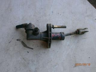 цилиндр сцепления главный Kia Clarus 1 поколение [рестайлинг] 1999, 2.0 л., бензин, МКПП, универсал