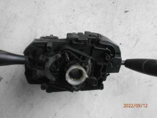переключатель подрулевой (стрекоза) Mazda 626 GE 1996, 2.0 л., TD, дизель, МКПП, седан