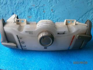 блок управления печки / климат-контроля Toyota Aygo 1 поколение 2006, 1.0 л., бензин