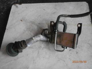 клапан EGR Mazda MPV LW [рестайлинг] 2003, 2.0 л., дизель