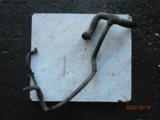 патрубок радиатора Fiat Punto 1 поколение 1995, 1.2 л., бензин, МКПП, хетчбэк 5 дв., 7797503