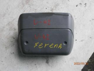 стоп-сигнал Nissan Serena С23 [2-й рестайлинг] 1998, 1.6 л., бензин, МКПП, минивэн