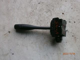 переключатель поворотов Nissan Primera P10 1994, 1.6 л., бензин, МКПП, седан