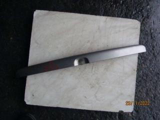 бленда Opel Vectra B 1998, 1.6 л., бензин, МКПП, седан, 90463727