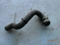 патрубок радиатора Fiat Punto 1 поколение 1995, 1.2 л., бензин, МКПП, хетчбэк 5 дв. - фото №2
