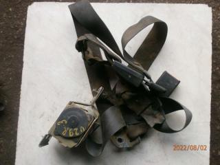 ремень безопасности Honda Accord 5 поколение 1994, 2.0 л., бензин, МКПП, седан