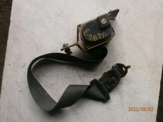 ремень безопасности Honda Accord 5 поколение 1994, 2.0 л., бензин, МКПП, седан