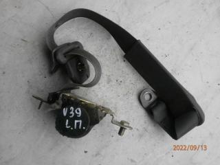 ремень безопасности Mazda 626 GE 1996, 2.0 л., TD, дизель, МКПП, седан