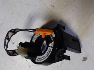 шлейф руля Renault Laguna 1 поколение [рестайлинг] 1999, 7700846227B