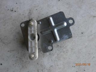 Заслонка печки/климат-контроля Kia Clarus 1 поколение [рестайлинг] 1999, 2.0 л., бензин, МКПП, универсал, 6400720021, 8E20