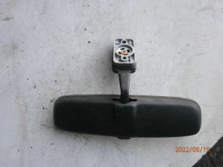 зеркало салона Kia Clarus 1 поколение [рестайлинг] 1999, 2.0 л., бензин, МКПП, универсал