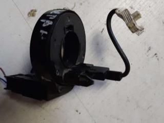 шлейф руля Renault Megane 1 поколение 1997, 7700840099C