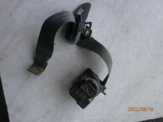 ремень безопасности Kia Clarus 1 поколение [рестайлинг] 1999, 2.0 л., бензин, МКПП, универсал