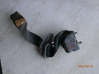 ремень безопасности Kia Clarus 1 поколение [рестайлинг] 1999, 2.0 л., бензин, МКПП, универсал