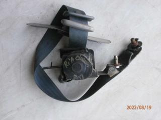 ремень безопасности Kia Clarus 1 поколение [рестайлинг] 1999, 2.0 л., бензин, МКПП, универсал