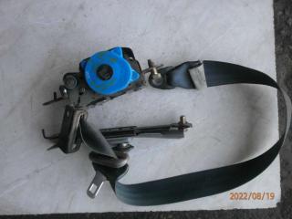 ремень безопасности Kia Clarus 1 поколение [рестайлинг] 1999, 2.0 л., бензин, МКПП, универсал