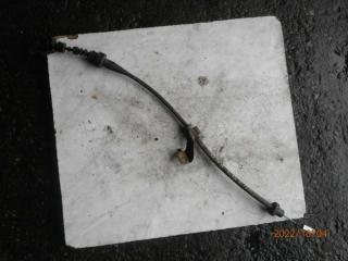 трос сцепления Nissan Primera P10 1994, 1.6 л., бензин, МКПП, седан