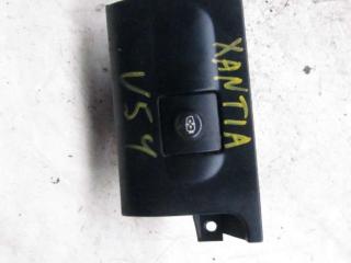 джойстик регулировки зеркал Citroen Xantia 1 поколение [рестайлинг] 1999, 1.8 л., бензин, МКПП, хетчбэк 5 дв.