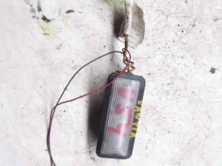 Плафон подсветки бардачка Citroen Xantia 1 поколение [рестайлинг] 1999, 1.8 л., бензин, МКПП, хетчбэк 5 дв.