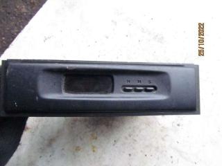 часы Suzuki Baleno 1 поколение 1997, 1.3 л., i, бензин, МКПП, седан