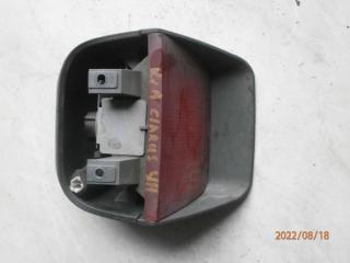 стоп-сигнал Kia Clarus 1 поколение [рестайлинг] 1999, 2.0 л., бензин, МКПП, универсал