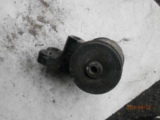 подушка крепления КПП Mazda 626 GE 1996, 2.0 л., TD, дизель, МКПП, седан