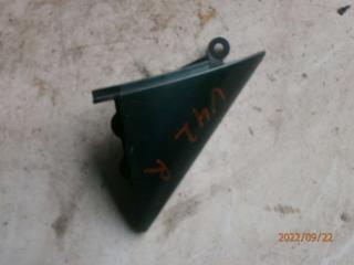 молдинг крыла Nissan Serena С23 [2-й рестайлинг] 1998, 1.6 л., бензин, МКПП, минивэн, 768360C000