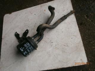 вакуумный ресивер Mazda 626 GE 1996, 2.0 л., TD, дизель, МКПП, седан