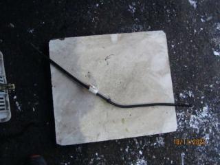 трос газа Citroen Xantia 1 поколение [рестайлинг] 1999, 1.8 л., бензин, МКПП, хетчбэк 5 дв.