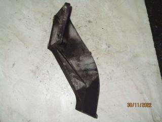 кронштейн двигателя BMW 5 серия E39 [рестайлинг] 2002, 2.2 л., i, бензин, АКПП