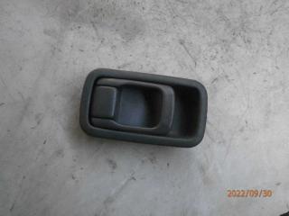 ручка внутренняя передняя левая Nissan Serena С23 [2-й рестайлинг] 1998, 1.6 л., бензин, МКПП, минивэн