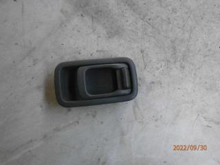 ручка внутренняя передняя правая Nissan Serena С23 [2-й рестайлинг] 1998, 1.6 л., бензин, МКПП, минивэн