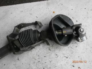 рулевой карданчик Mazda 626 GE 1996, 2.0 л., TD, дизель, МКПП, седан