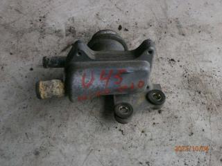 клапан EGR Nissan Primera P10 1994, 1.6 л., бензин, МКПП, седан, 1481261J01