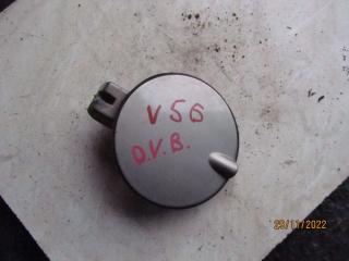 лючок топливного бака Opel Vectra B 1998, 1.6 л., бензин, МКПП, седан